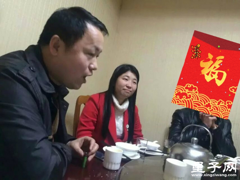 psb_meitu_1.jpg