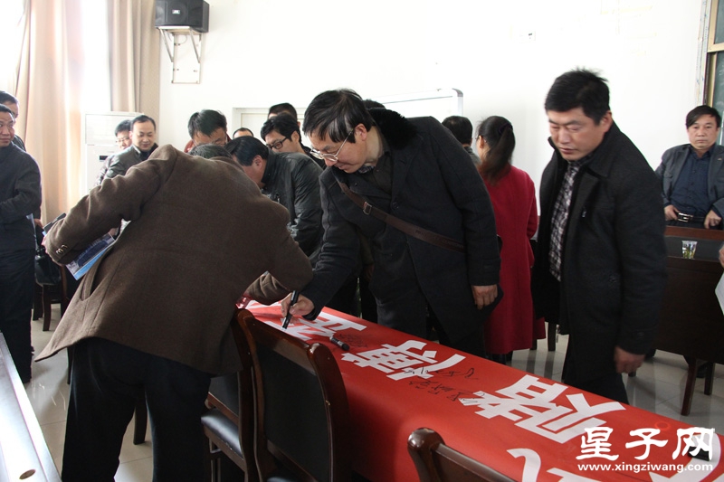 IMG_1661_x.jpg