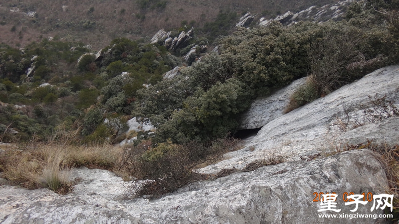 DSC01639.jpg
