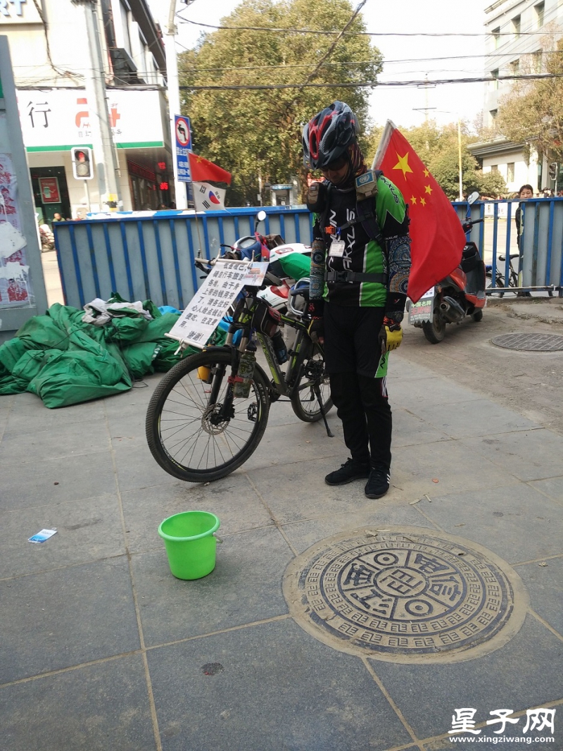 QQ图片20160302102718.jpg