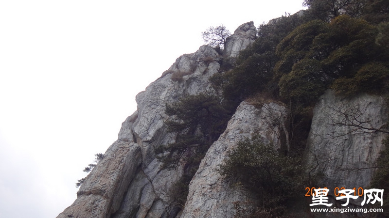 DSC01827.jpg