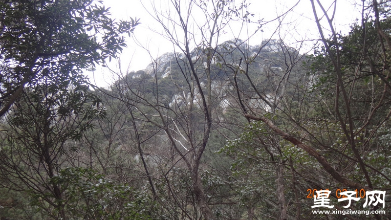 DSC01892.jpg