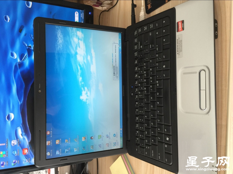 QQ图片20160304145931.jpg