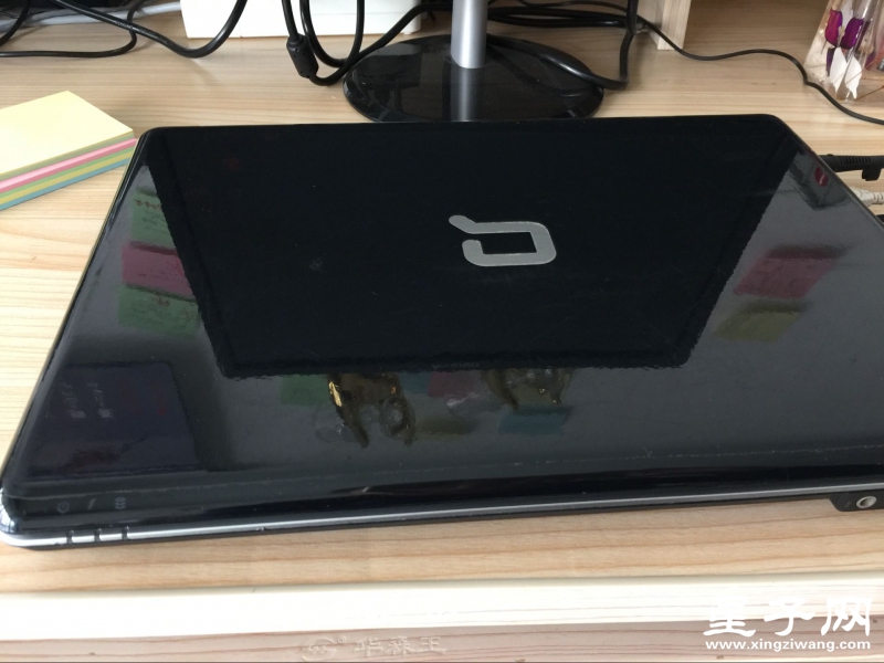 QQ图片20160304145926.jpg
