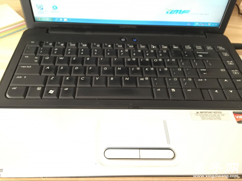 QQ图片20160304145914.jpg