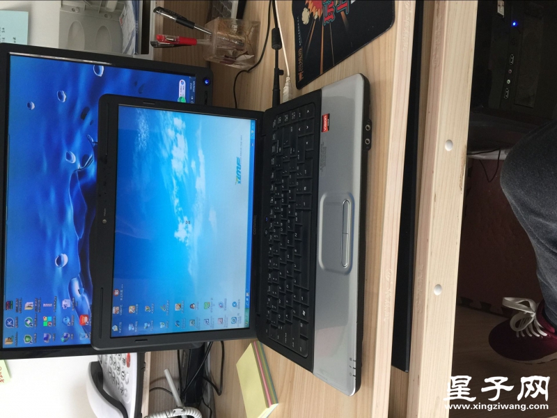 QQ图片20160304145906.jpg