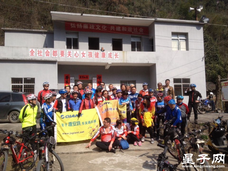 QQ图片20160304223141.jpg