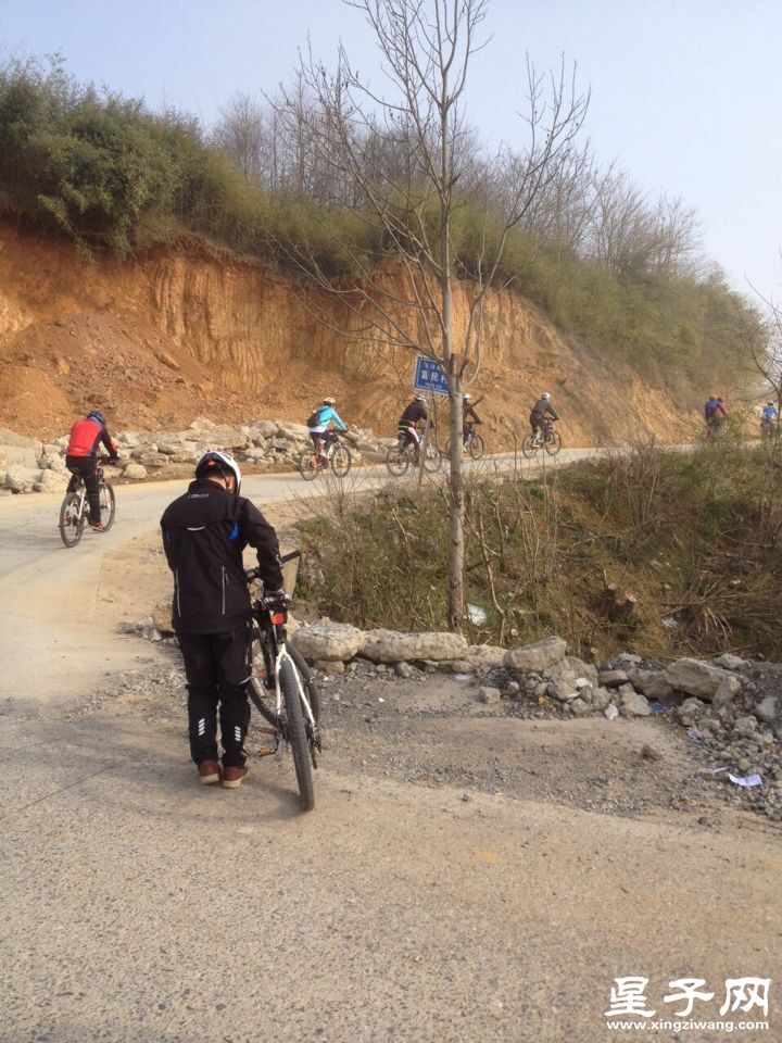QQ图片20160304223210.jpg