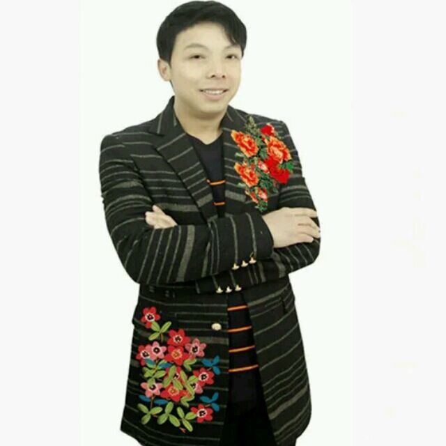 QQ图片20160305195707.jpg