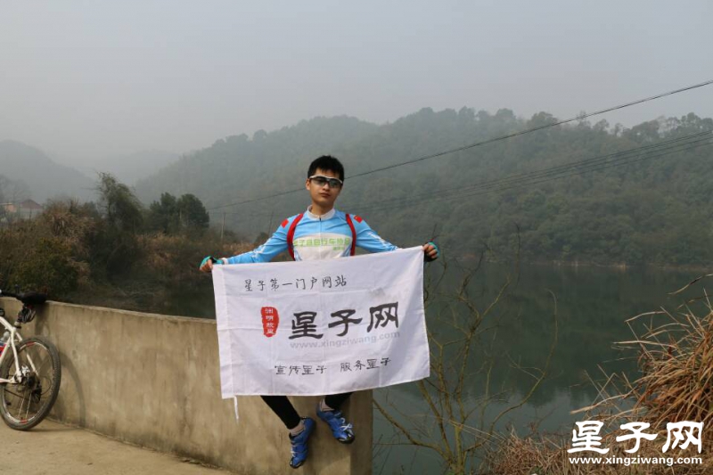 -7e8b660219875d95.jpg