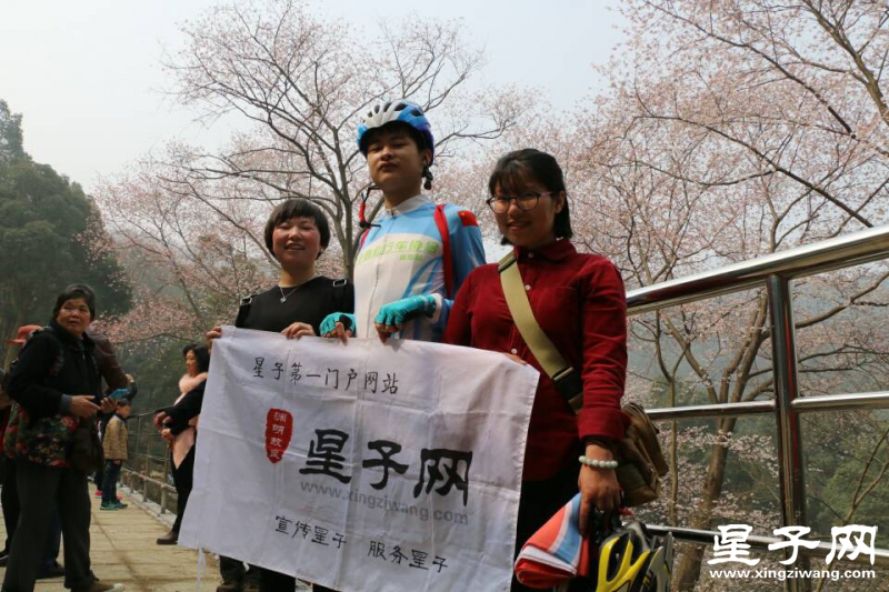 -6b0412c40f1ac1bf.jpg