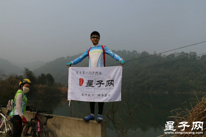 -40d150d6bc59969e.jpg