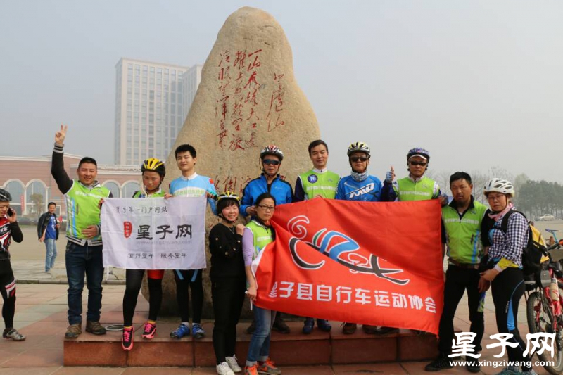 42a88ecce8b3e878.jpg