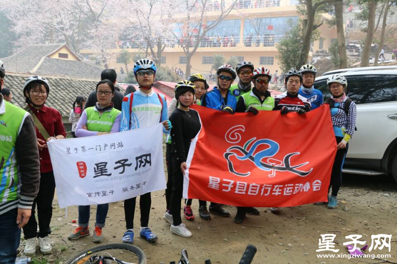255a442abbe70de.jpg