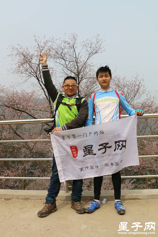 62610cdbd6c205ba.jpg