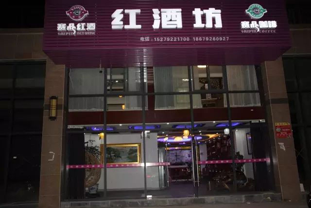 1_结果.jpg