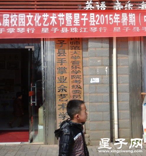 当事人已经出院，祝他永远健康，但要注意安全和感恩社会啊