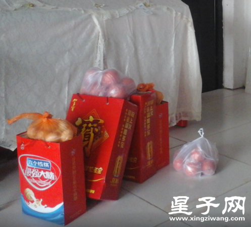 感谢刘家爹