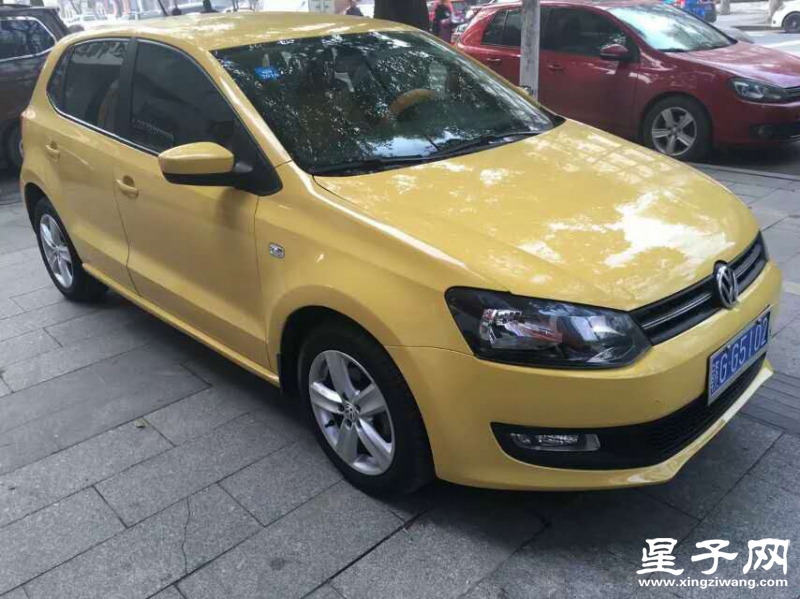 急出手