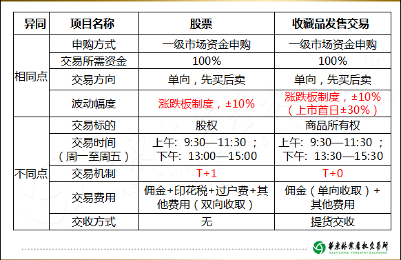 QQ图片20160317104358.png