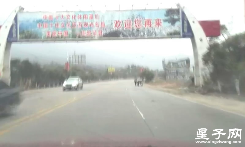20160317091559[00_06_43][20160317-114026-5].JPG