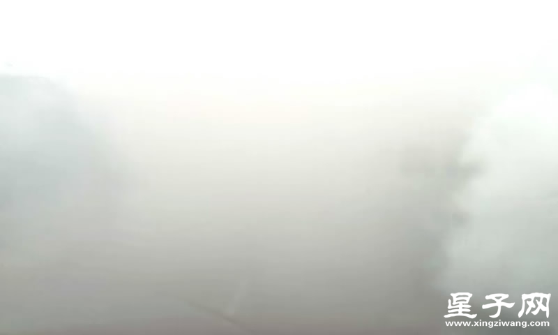 20160317091559[00_07_37][20160317-114120-1].JPG