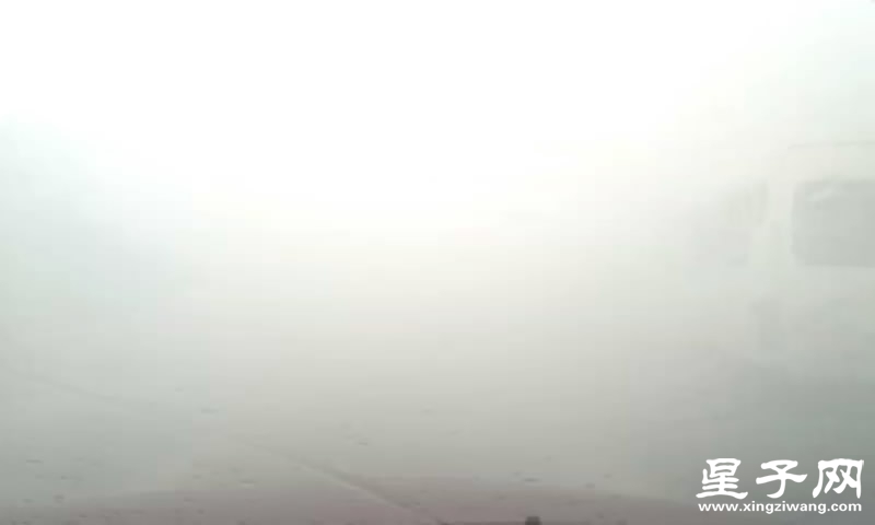 20160317091559[00_07_38][20160317-114121-2].JPG