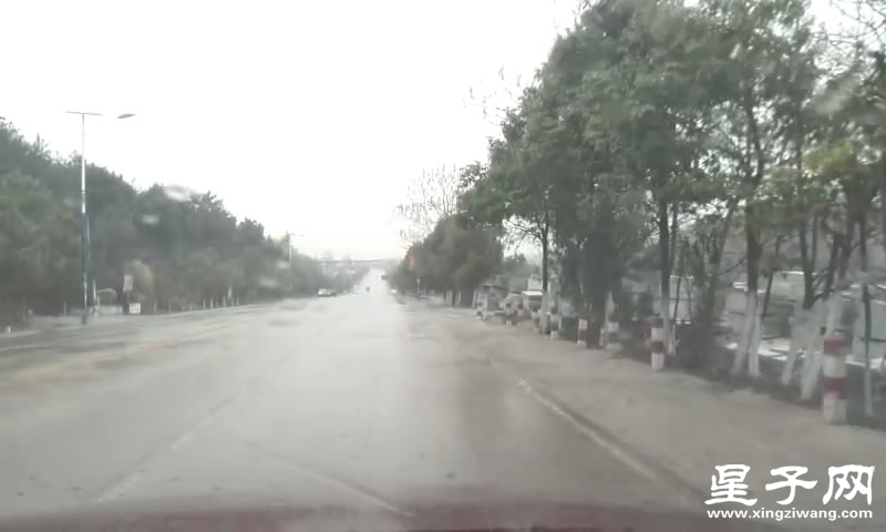 20160317091559[00_07_45][20160317-114129-5].JPG