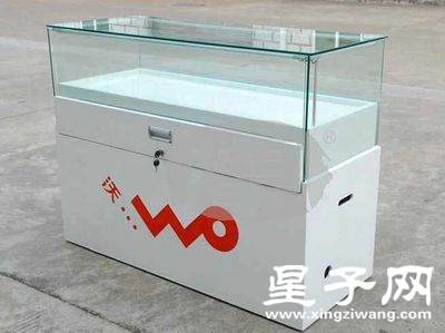 类似这种