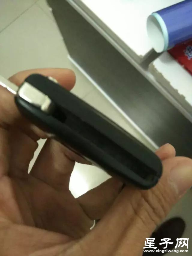640_结果.jpg