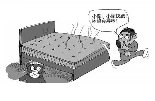 QQ图片20160319140431.png