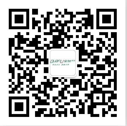 QQ图片20160319160710.png