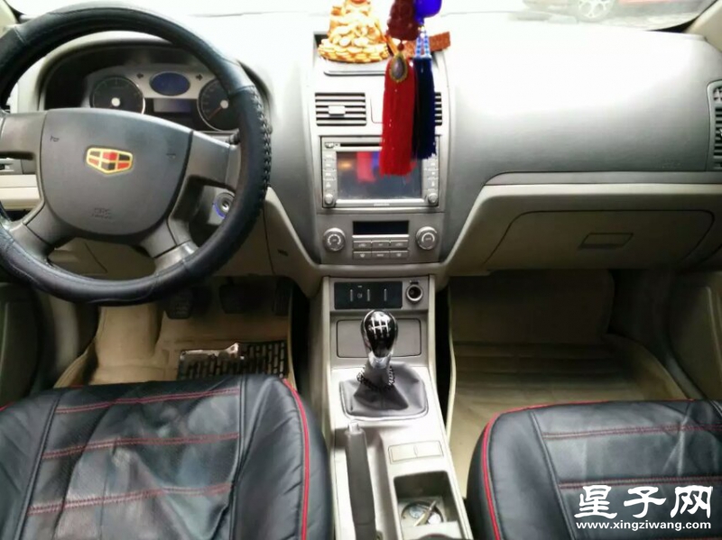 200488953869362997.jpg