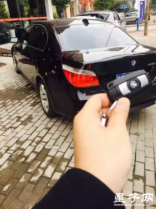 159564