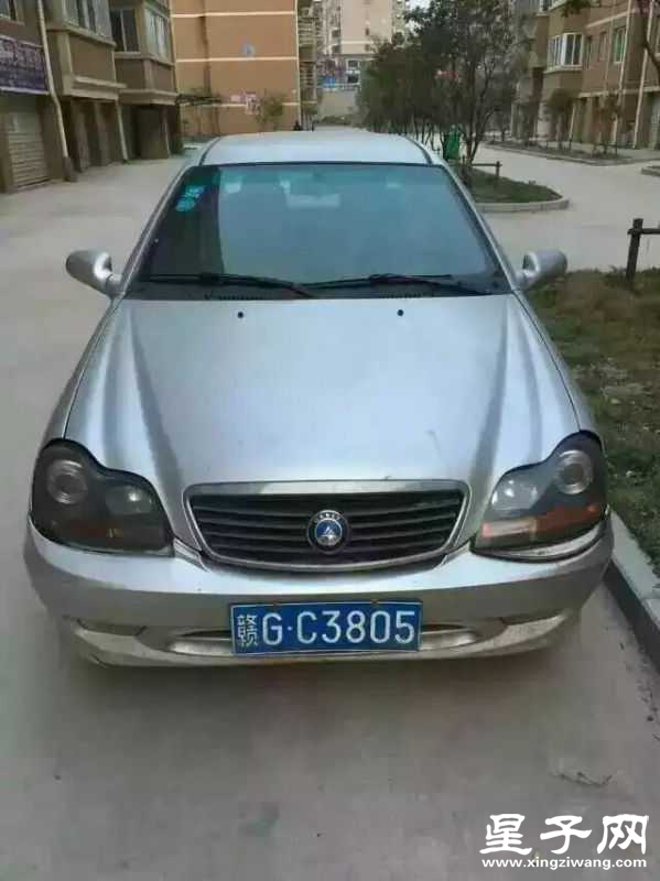 159640