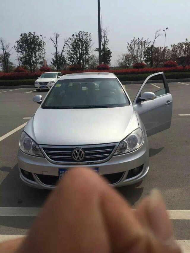 99624428477660828.jpg