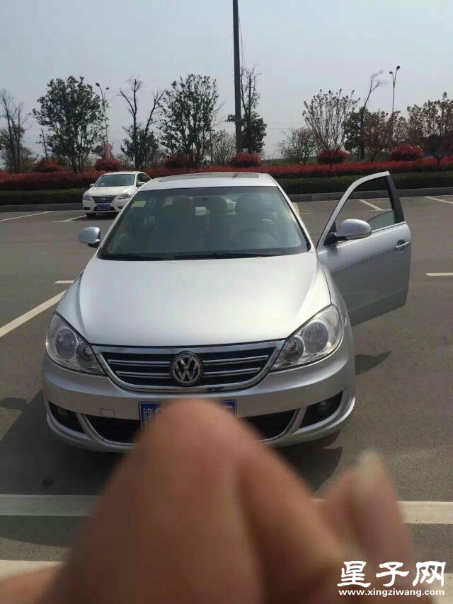 99624428477660828.jpg
