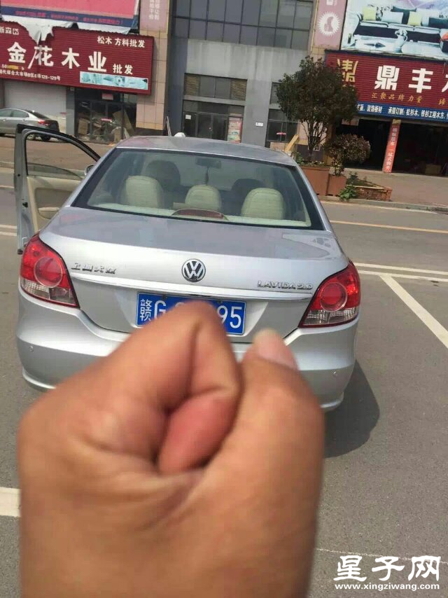439340887360620035.jpg
