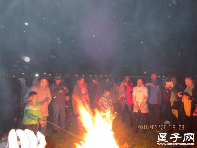 IMG_2974.jpg