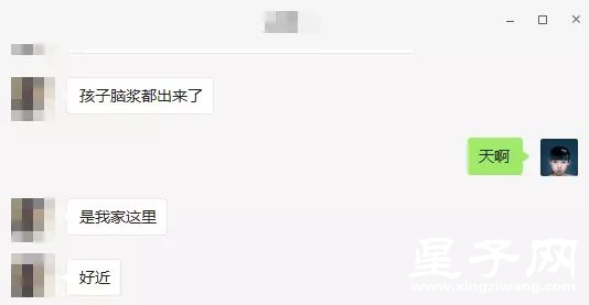 3_结果.jpg