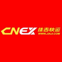 佳吉.jpg