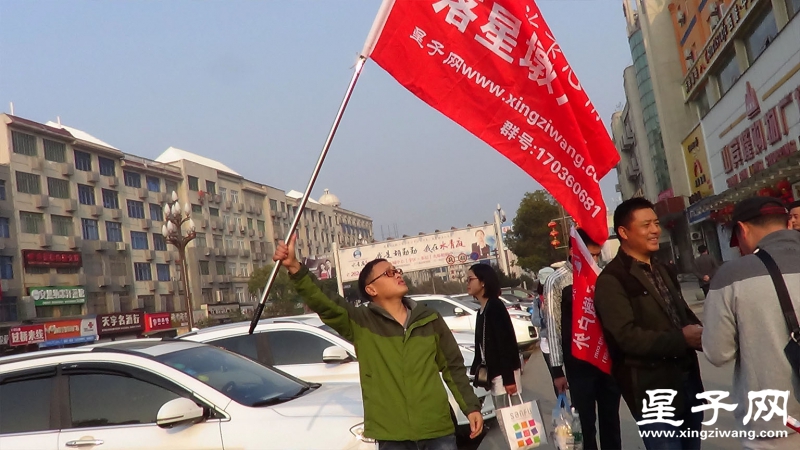 落星墩3.jpg