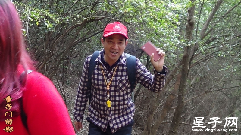 落星墩11.jpg