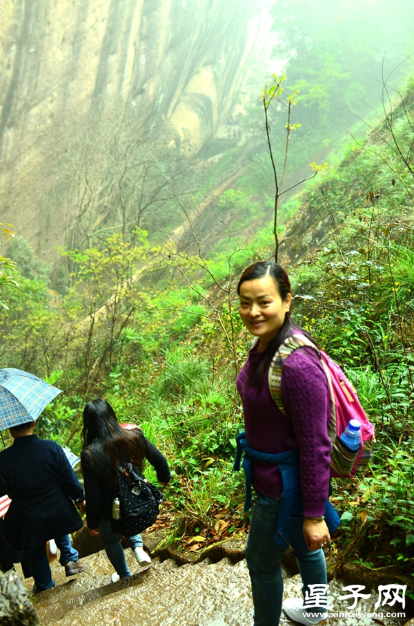 武夷山二日游记得027.jpg