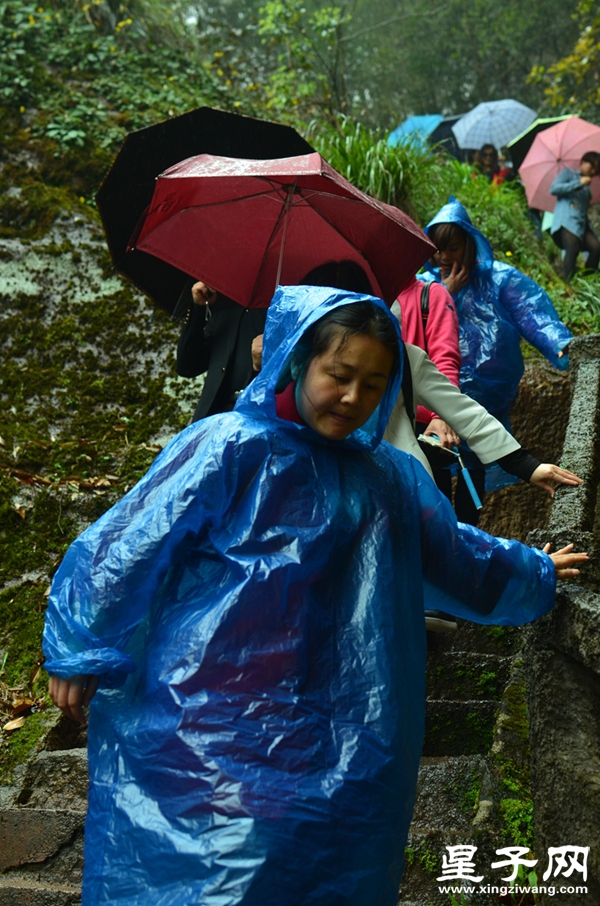 武夷山二日游记得028.jpg