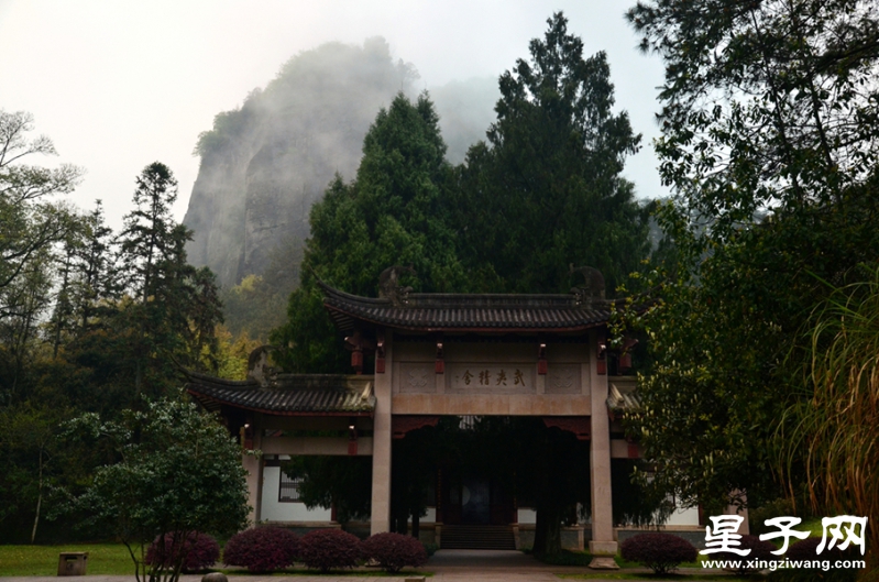 武夷山二日游记得059.jpg