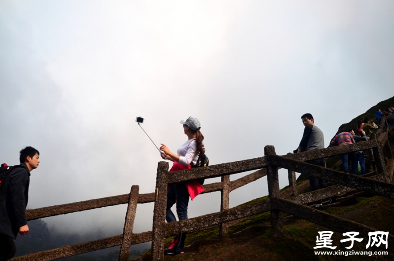 武夷山二日游记得099.jpg