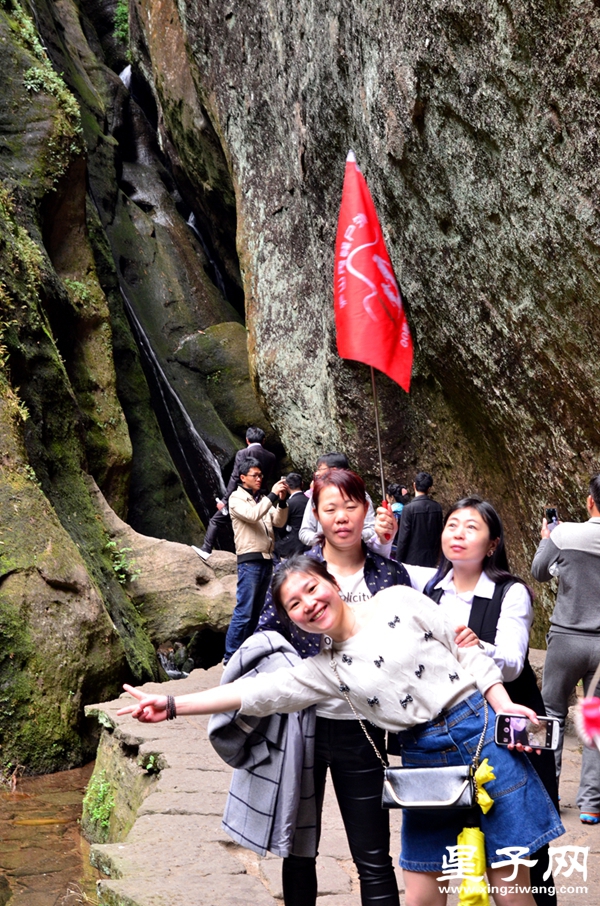 武夷山二日游记得116.jpg