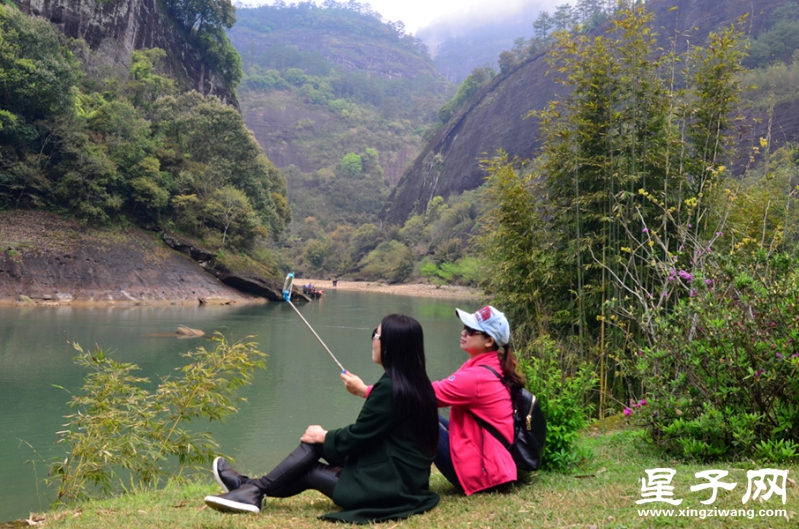 武夷山二日游记得146.jpg