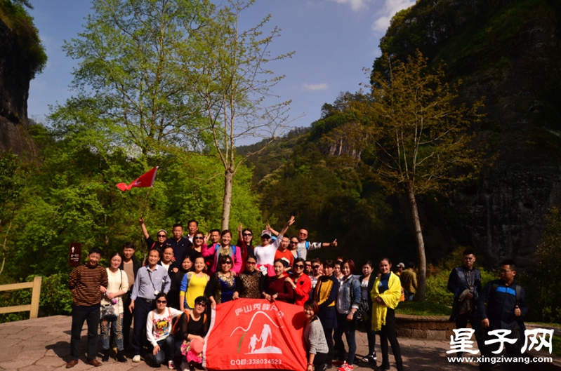 武夷山二日游记得156.jpg